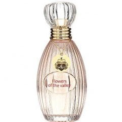 Flowers of the Valley